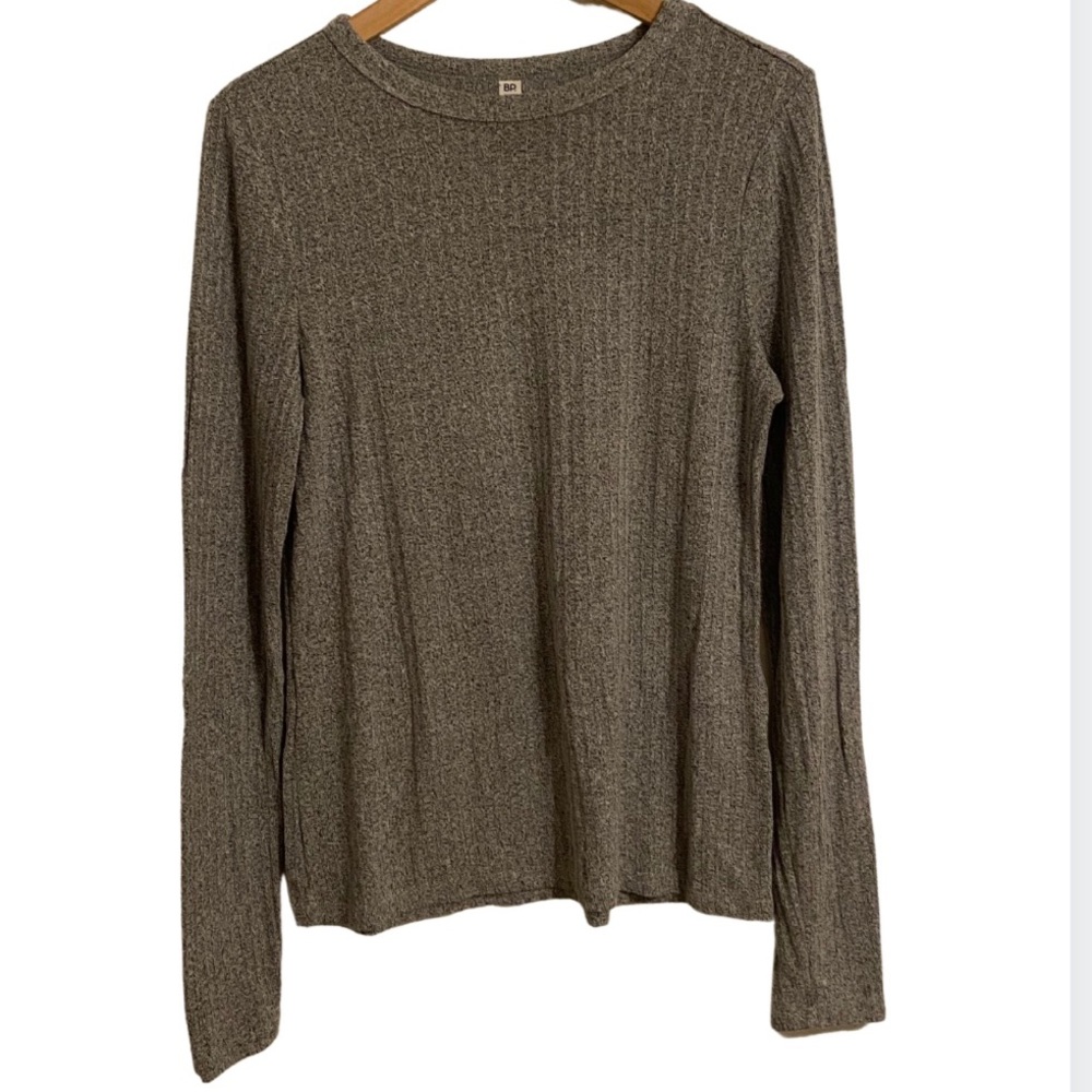 BP long sleeve shirt